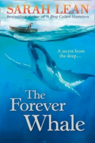 Forever Whale