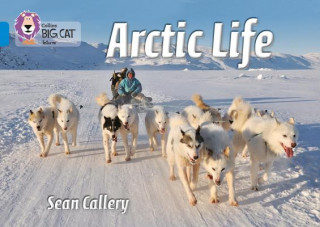 Arctic Life