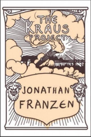 Kraus Project