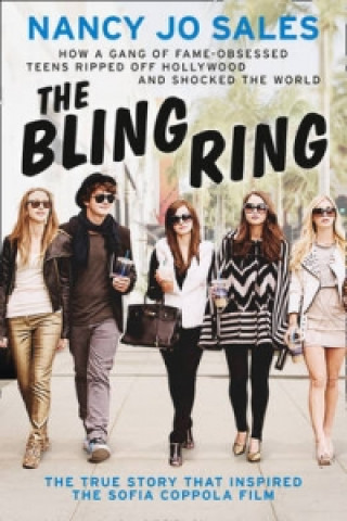 Bling Ring