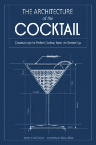 Architecture of the Cocktail