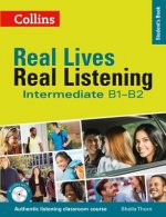 Intermediate Student's Book - Complete Edition