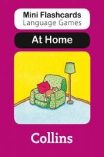 At Home