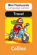 Travel