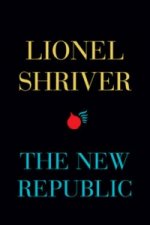 New Republic