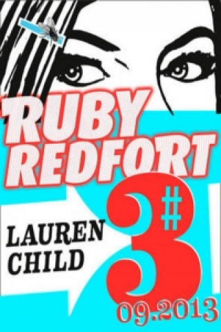 Ruby Redfort 3 Untitle Airside IE Only