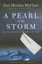 Pearl in the Storm
