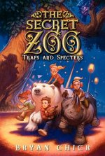 Secret Zoo: Traps and Specters