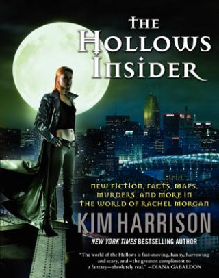 Hollows Insider