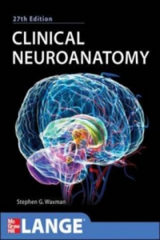 Clinical Neuroanatomy