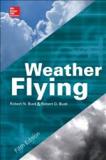 Weather Flying, Fifth Edition