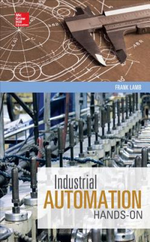Industrial Automation: Hands On