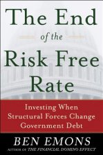 End of the Risk-Free Rate: Investing When Structural Forces Change Government Debt