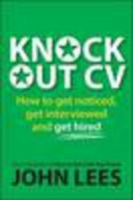Knockout CV