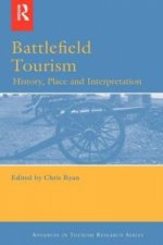 Battlefield Tourism