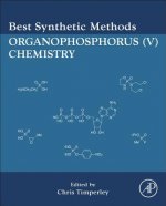 Best Synthetic Methods