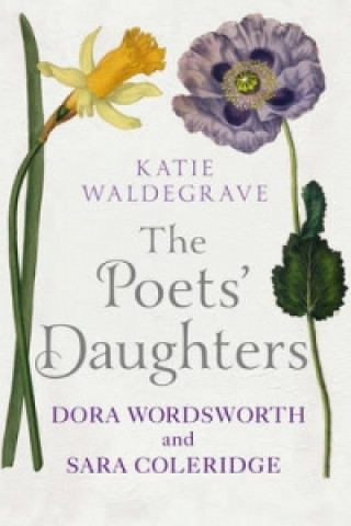 Poet's Daughters
