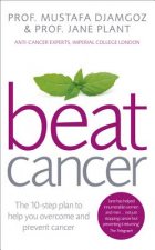 Beat Cancer