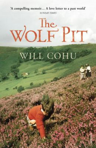 Wolf Pit