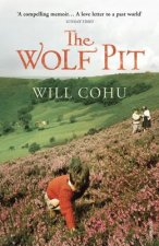 Wolf Pit