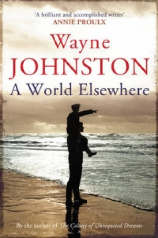 World Elsewhere