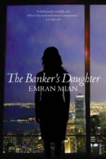 Banker's Daughter