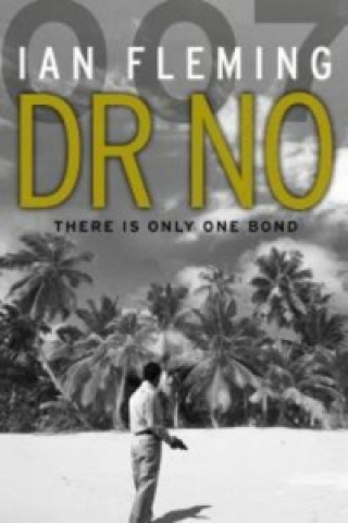 Dr No