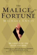 Malice of Fortune