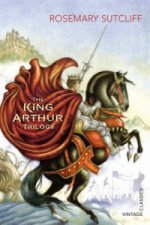 King Arthur Trilogy