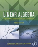 Linear Algebra