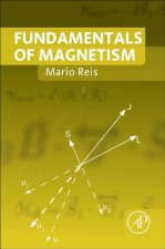 Fundamentals of Magnetism