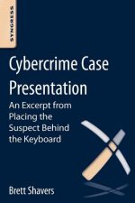 Cybercrime Case Presentation