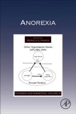 Anorexia