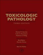 Haschek and Rousseaux's Handbook of Toxicologic Pathology