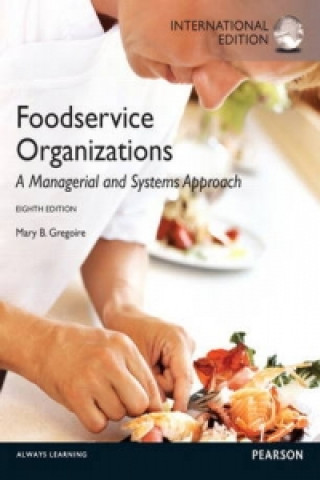 Food Service Organizations