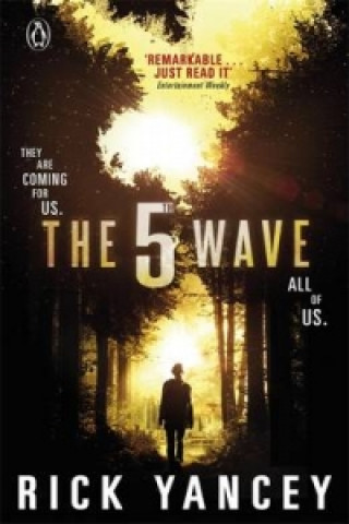 5th Wave (Book 1)