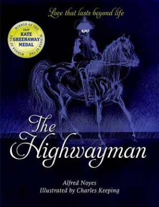 Highwayman