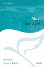 Alice