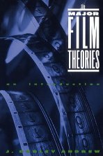 Major Film Theories