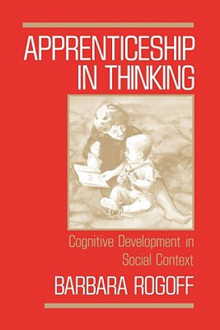 Apprenticeship in Thinking