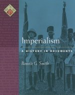 Imperialism: a History in Documents