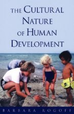 Cultural Nature of Human Development