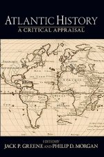 Atlantic History