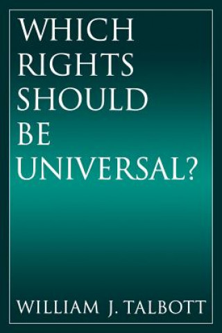 Which Rights Should Be Universal?