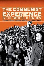 Communist Experience in the Twentieth Century