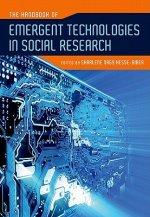Handbook of Emergent Technologies in Social Research