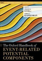 Oxford Handbook of Event-Related Potential Components