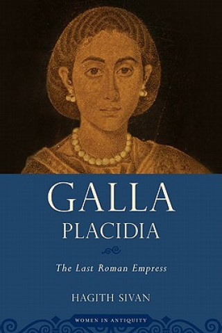 Galla Placidia