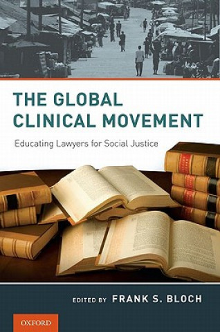 Global Clinical Movement