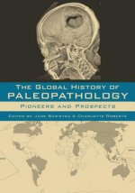 Global History of Paleopathology